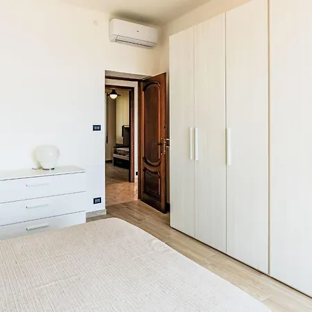 Vista Mare By Interhome